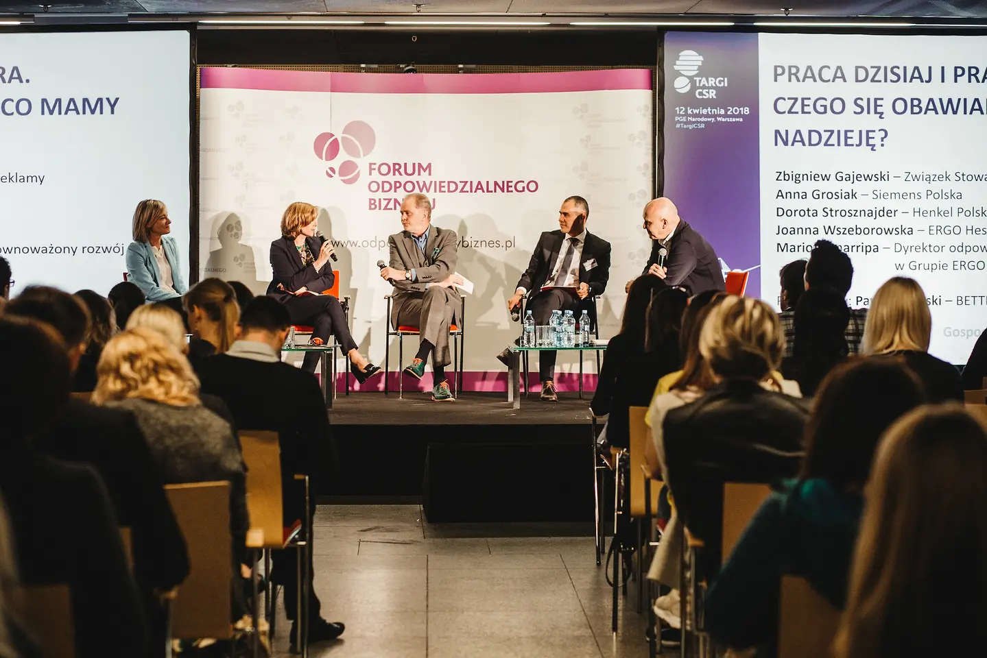 2018-04-17-Henkel Polska wyróżniona w raporcie FOB.jpg (1)