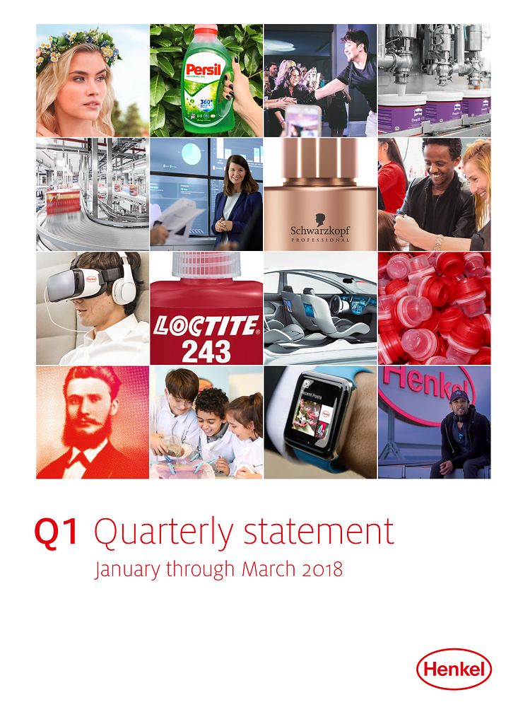 Kwartalne sprawozdanie finansowe Q1/2018 (Cover)