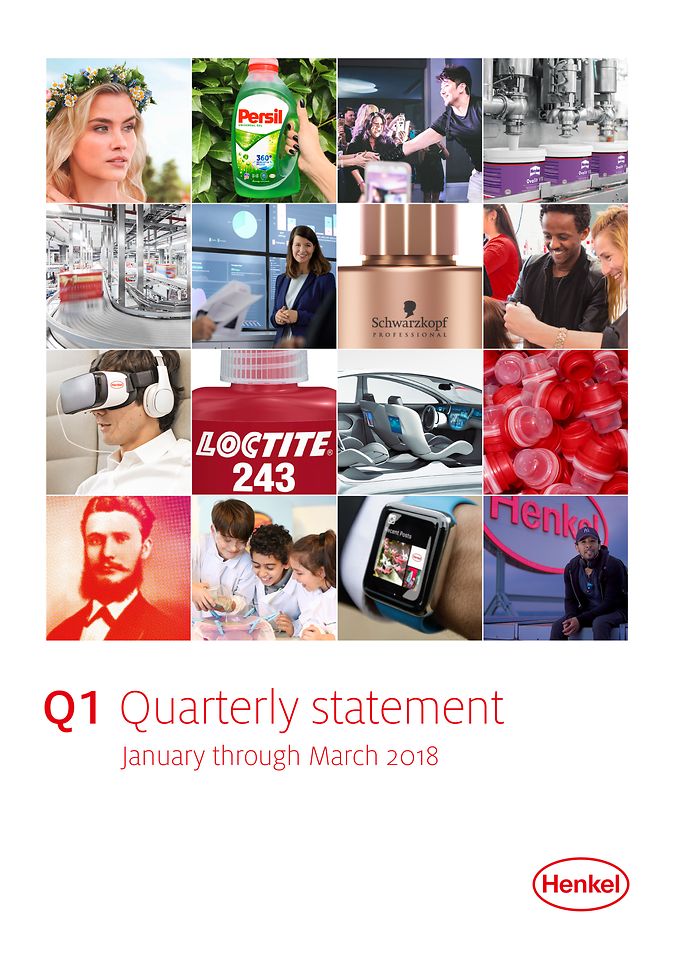 Kwartalne sprawozdanie finansowe Q1/2018 (Cover)