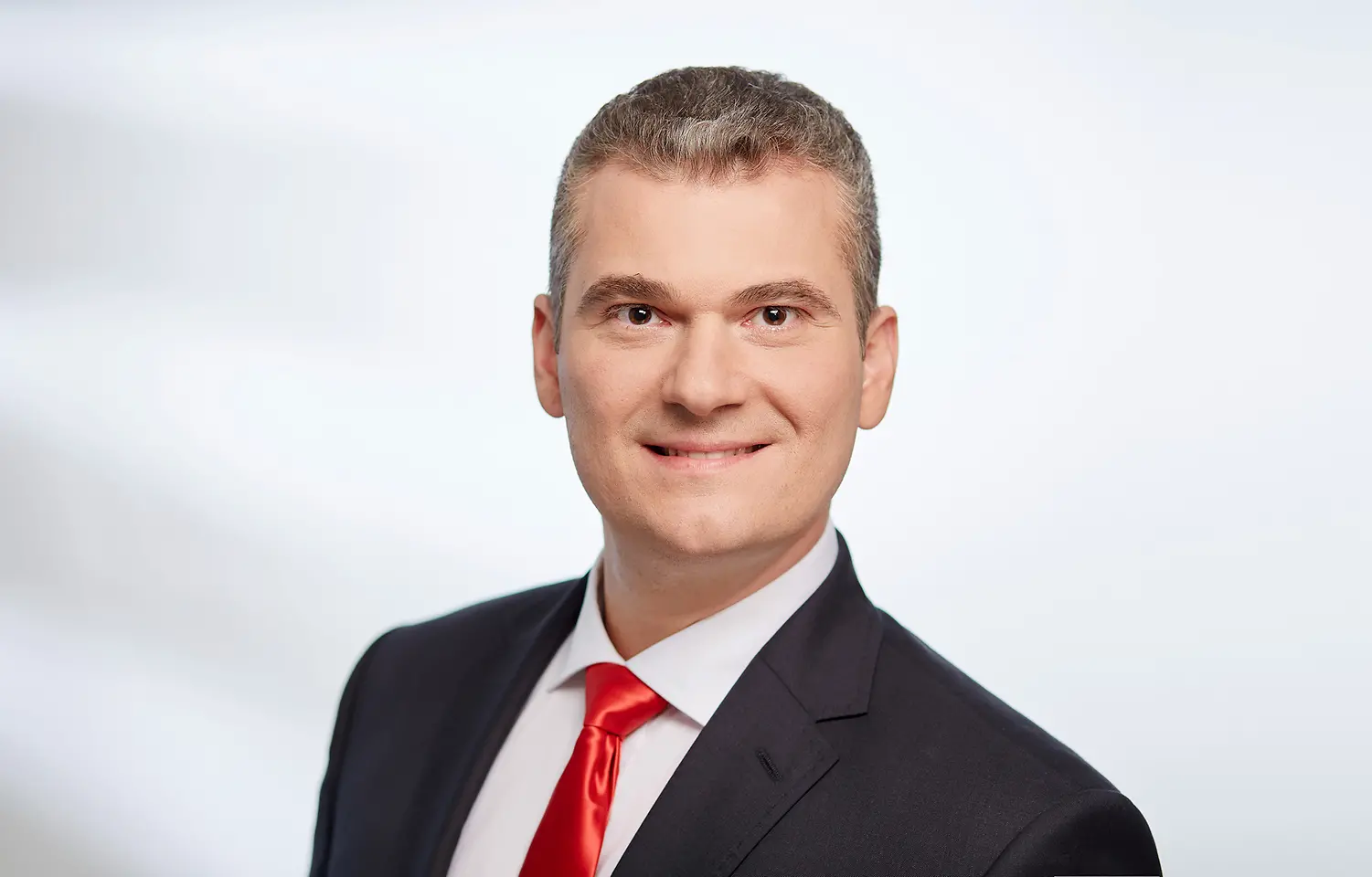 Kiril Marinov
