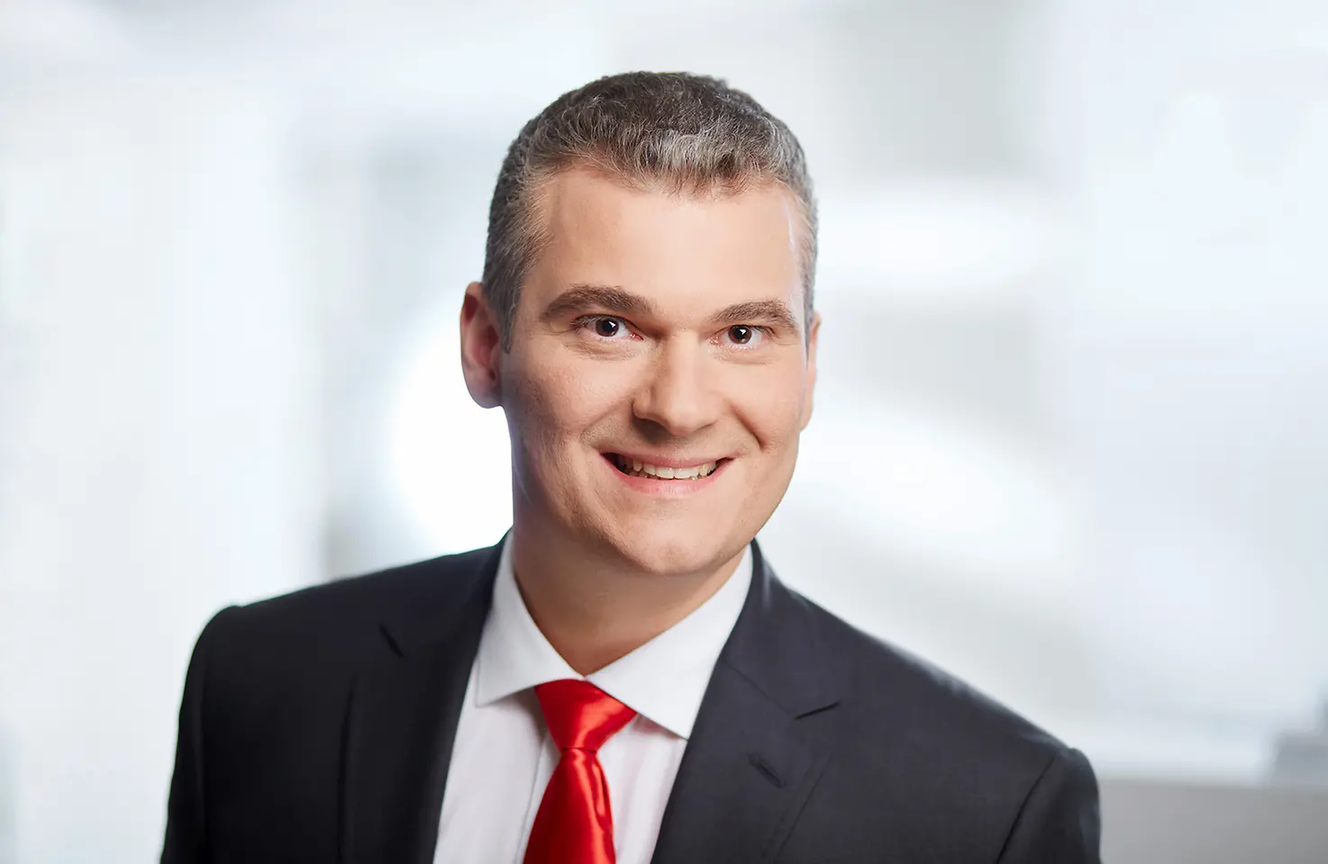 Kiril Marinov