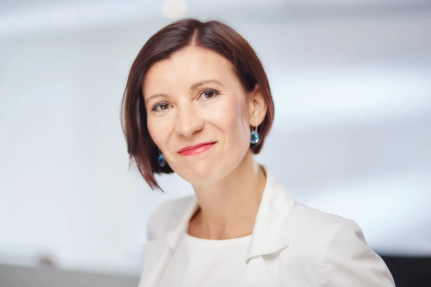 Kamila Wójcik
