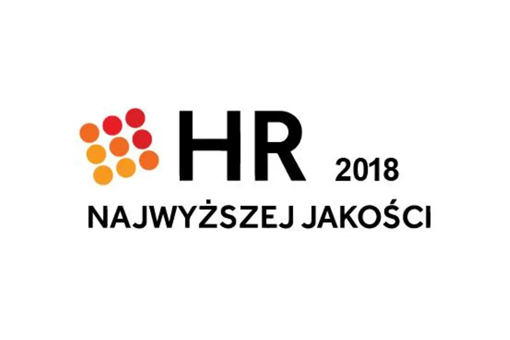 HR Najwyższej Jakości