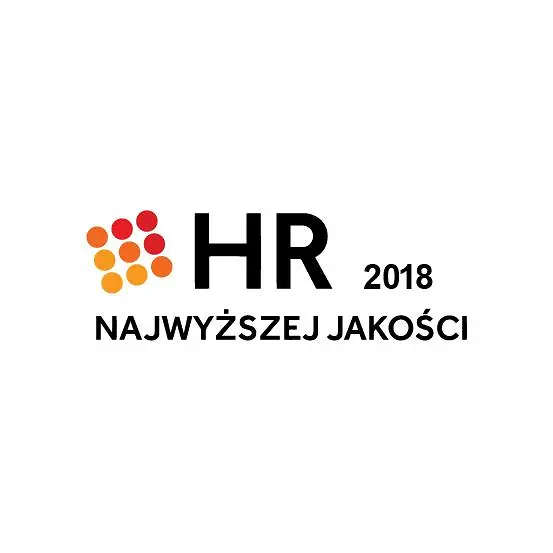 HR Najwyższej Jakości