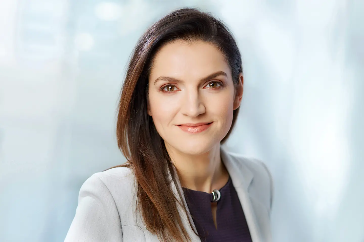 Aleksandra Gawlas-Wilińska