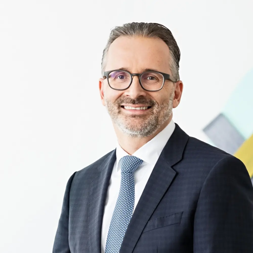 
Carsten Knobel