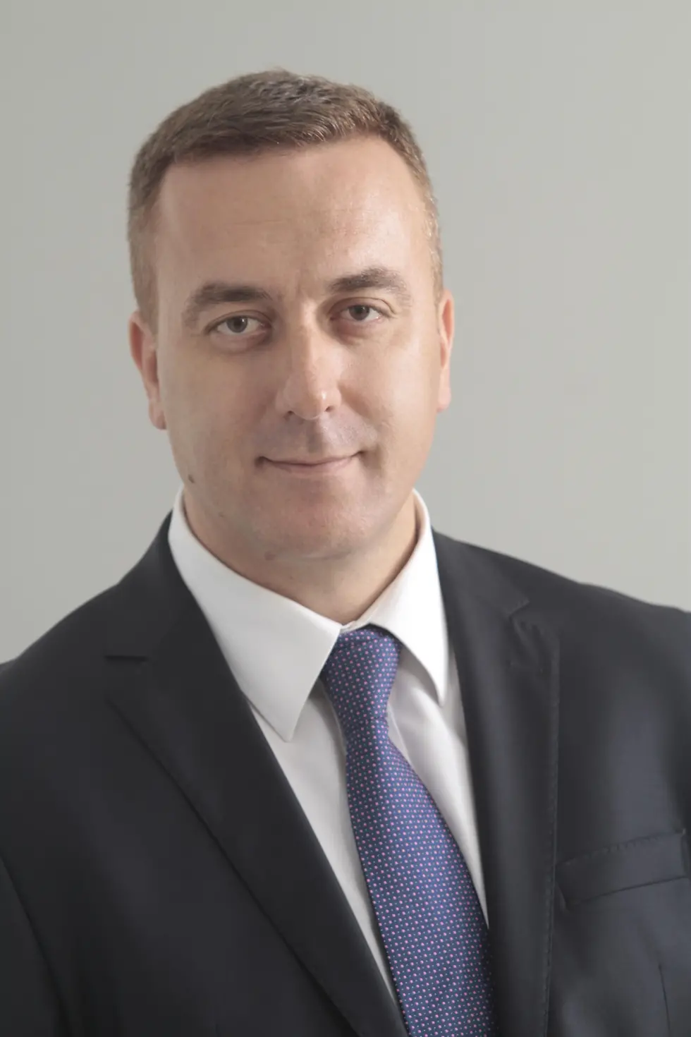 
Veli Dinçel
Dyrektor Zarządzający
Laundry & Home Care