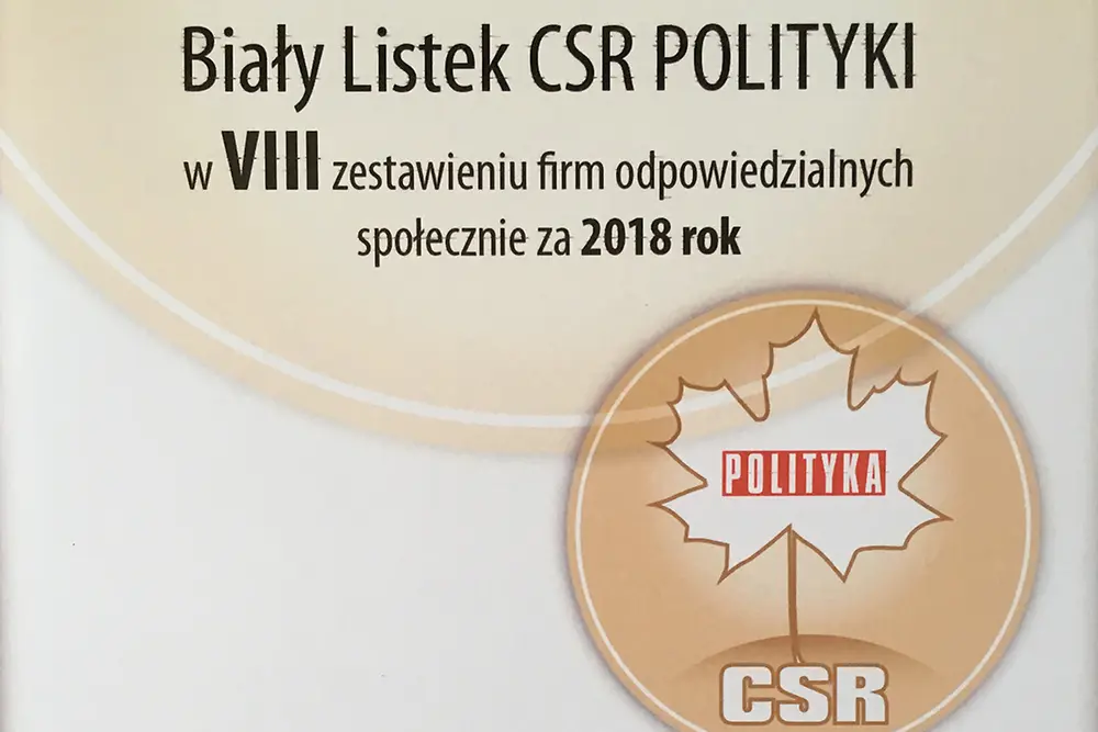 2019-04-17-Szósty Listek CSR Polityki dla Henkla.jpg