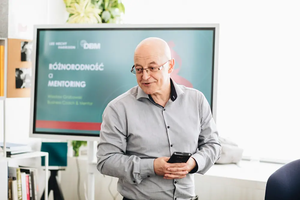2019-06-07-Praktyków Różnorodności w Lepszym Świecie.jpg (1)