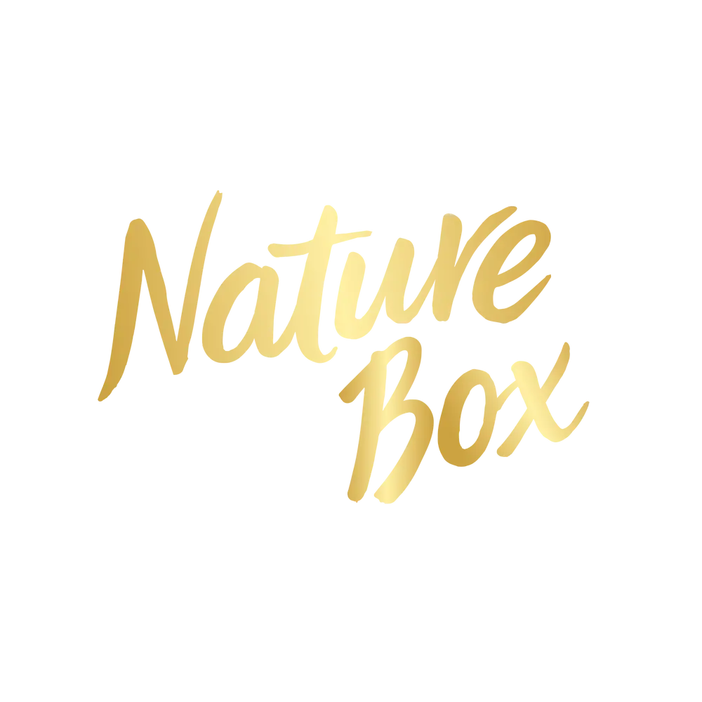 Nature Box logo