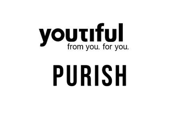 2019-08-22-Purish-and-Youtiful-logos