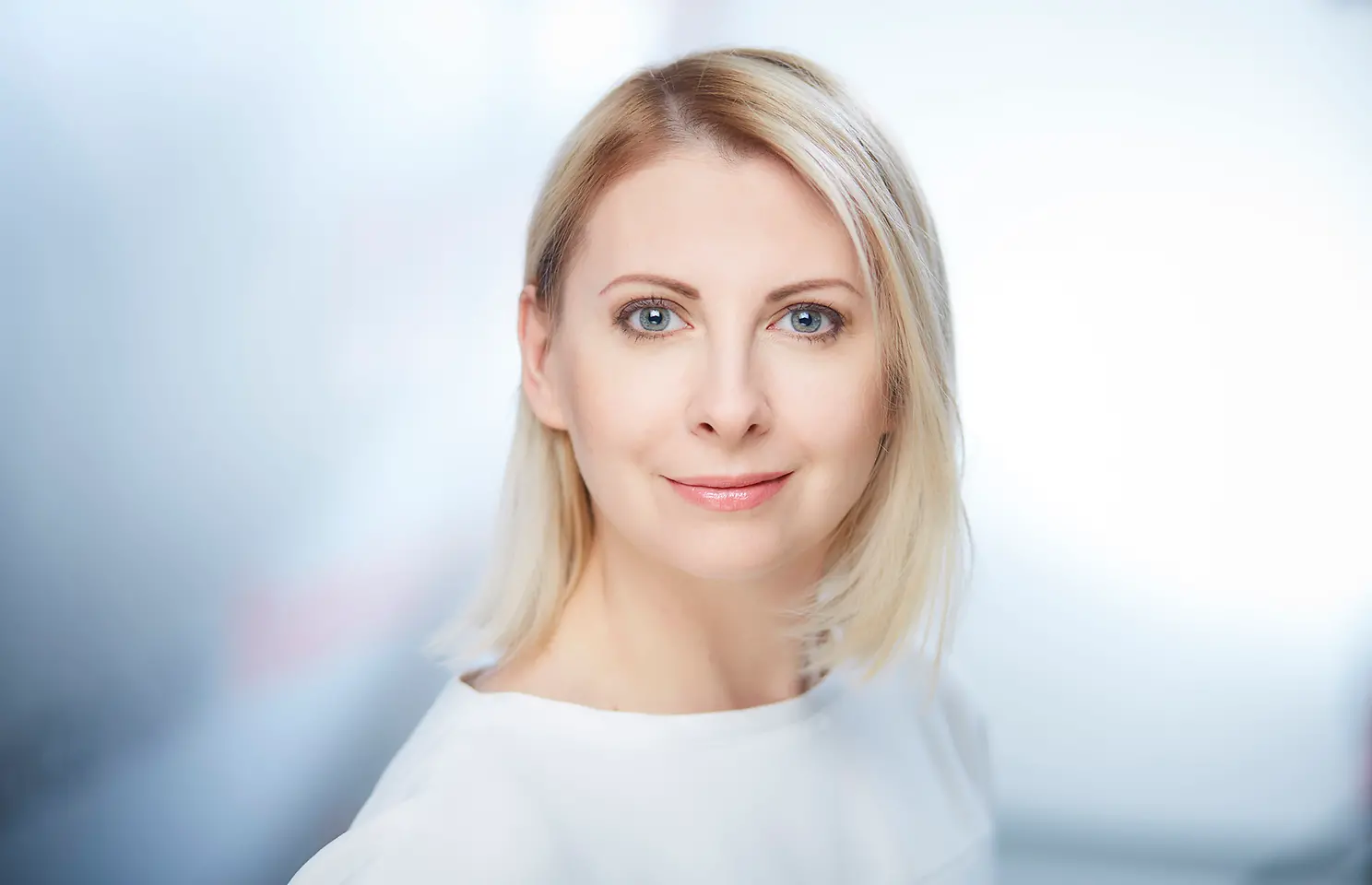Monika Banaś-Jankowska