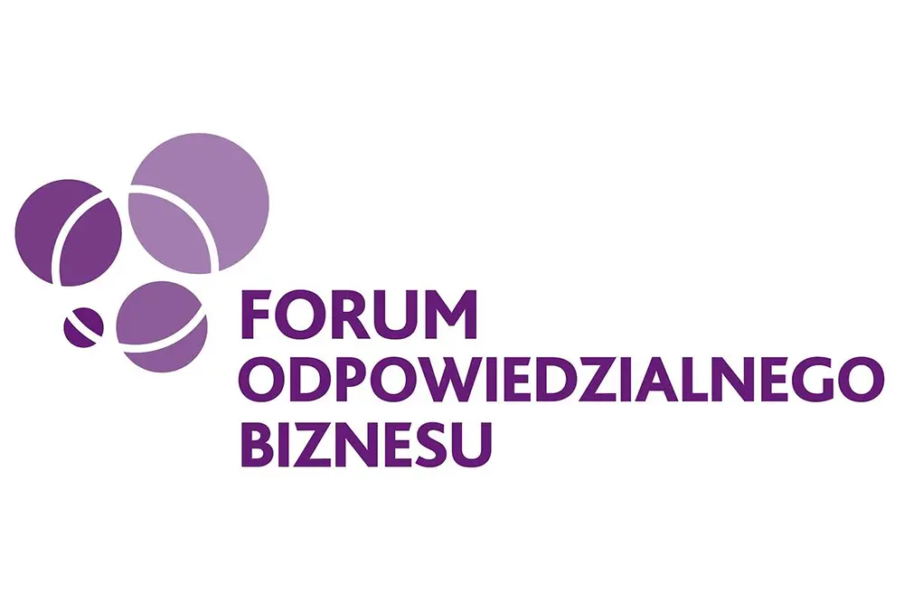 forum-odpowiedzialnego-biznesu-logo