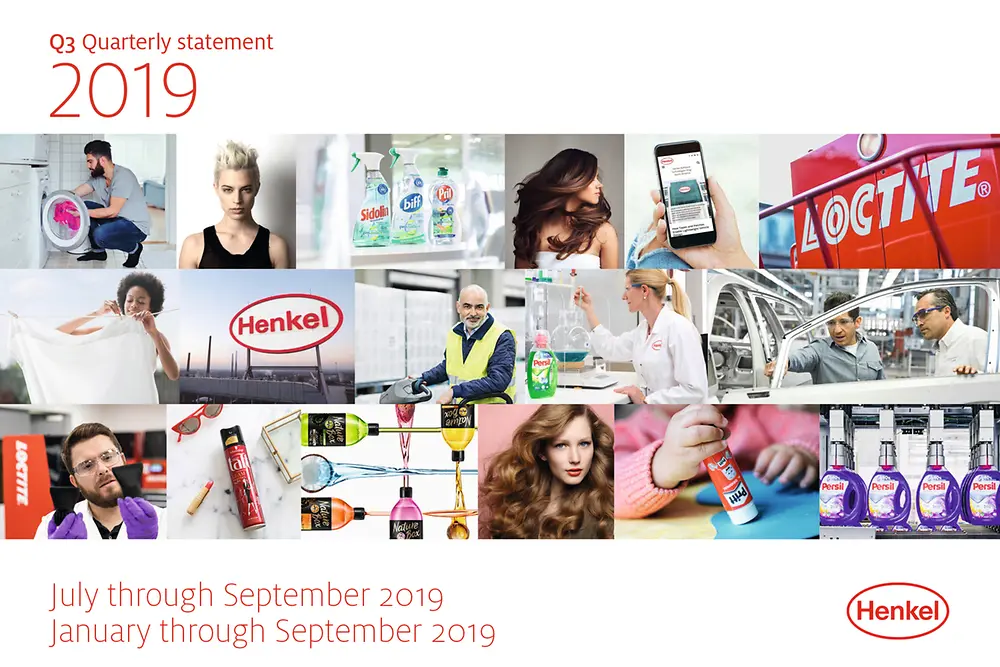 Kwartalne sprawozdanie finansowe Q3/2019 (Cover)